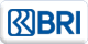 E-Wallet Indonesia logo