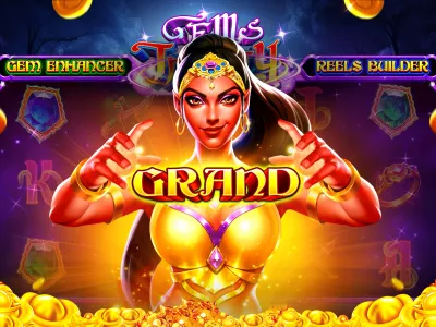 Promosi Bonus Bromo77