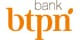 Bank Transfer logo