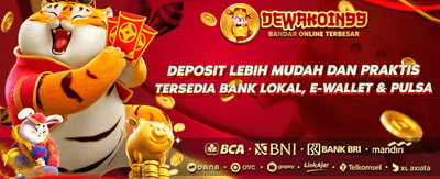 Kemenangan Besar di Bromo77! banner
