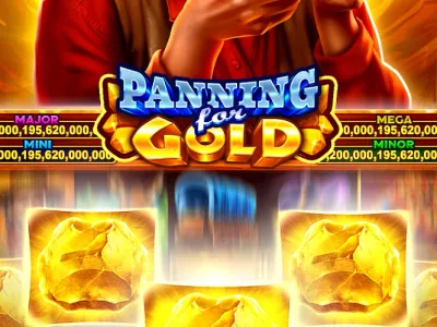 Kemenangan Jackpot Bromo77