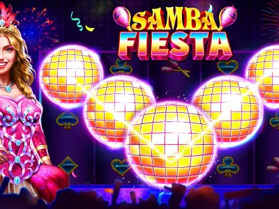 Fitur Slot Gacor Bromo77