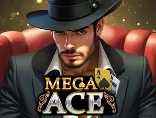 Mega Ás screenshot
