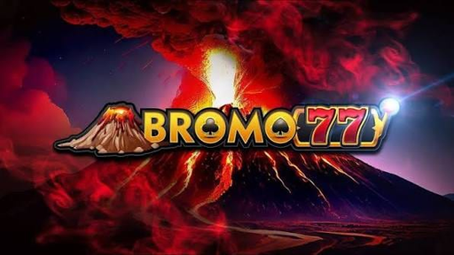 idbromo77.com Logo